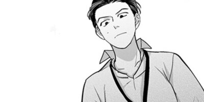 ξ�ˤξ�ǯ ��106��