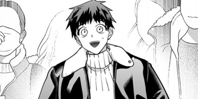 ξ�ˤξ�ǯ ��108��