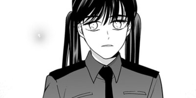 ξ�ˤξ�ǯ ��109��