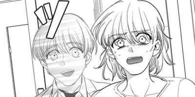 ξ�ˤξ�ǯ ��111��