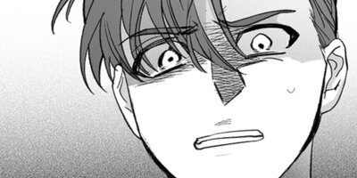 ξ�ˤξ�ǯ ��112��