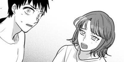 ξ�ˤξ�ǯ ��113��