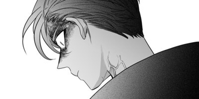 ξ�ˤξ�ǯ ��114��