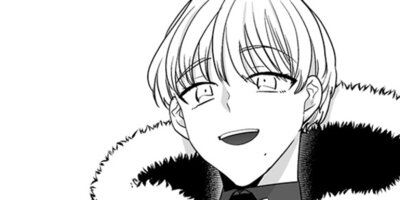 ξ�ˤξ�ǯ ��115��