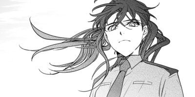 ξ�ˤξ�ǯ ��116��