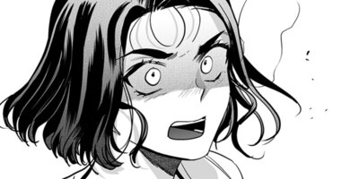 ξ�ˤξ�ǯ ��117��