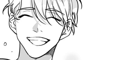 ξ�ˤξ�ǯ ��118��