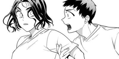 ξ�ˤξ�ǯ ��119��