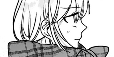 ξ�ˤξ�ǯ ��120��