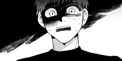 ξ�ˤξ�ǯ ��121��