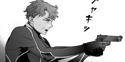 ξ�ˤξ�ǯ ��122��