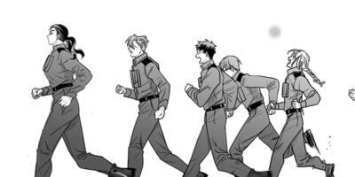 ξ�ˤξ�ǯ ��123��