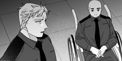 ξ�ˤξ�ǯ ��124��