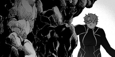 ξ�ˤξ�ǯ ��125��