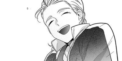 ξ�ˤξ�ǯ ��126��