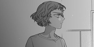 ξ�ˤξ�ǯ ��127��