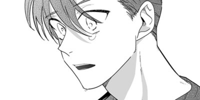 ξ�ˤξ�ǯ ��129��