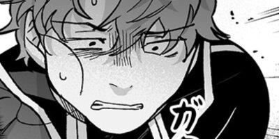 ξ�ˤξ�ǯ ��130��