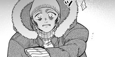 ξ�ˤξ�ǯ ��132��