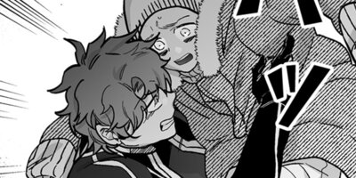 ξ�ˤξ�ǯ ��133��