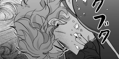 ξ�ˤξ�ǯ ��134��