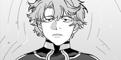 ξ�ˤξ�ǯ ��135��