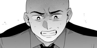 ξ�ˤξ�ǯ ��136��