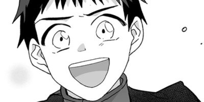 ξ�ˤξ�ǯ ��139��