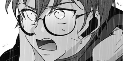 ξ�ˤξ�ǯ ��140��