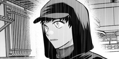 ξ�ˤξ�ǯ ��141��