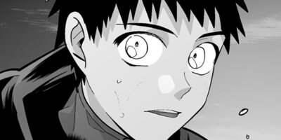 ξ�ˤξ�ǯ ��144��