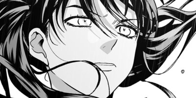 ξ�ˤξ�ǯ ��145��