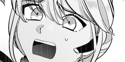 ξ�ˤξ�ǯ ��146��