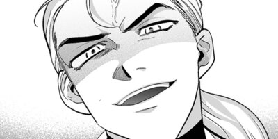 ξ�ˤξ�ǯ ��147��