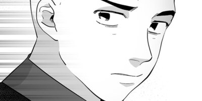 ξ�ˤξ�ǯ ��148��