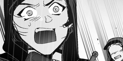 ξ�ˤξ�ǯ ��149��