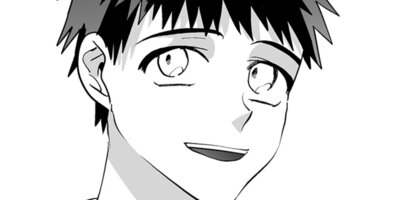 ξ�ˤξ�ǯ ��151��