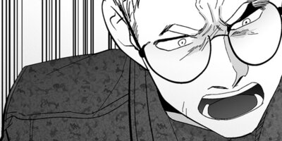 ξ�ˤξ�ǯ ��152��