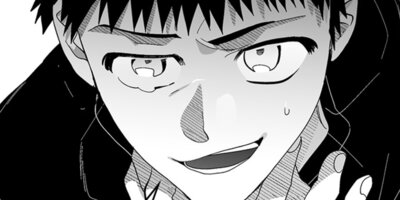 ξ�ˤξ�ǯ ��154��