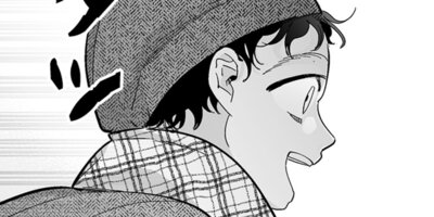 ξ�ˤξ�ǯ ��155��