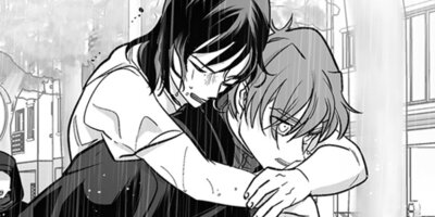 ξ�ˤξ�ǯ ��156��