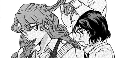 ξ�ˤξ�ǯ ��157��