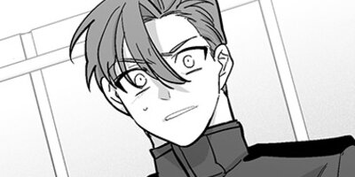 ξ�ˤξ�ǯ ��158��