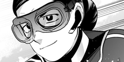 ξ�ˤξ�ǯ ��159��