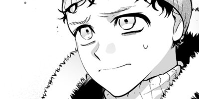 ξ�ˤξ�ǯ ��160��