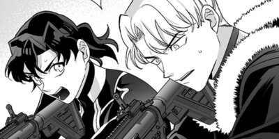 ξ�ˤξ�ǯ ��161��