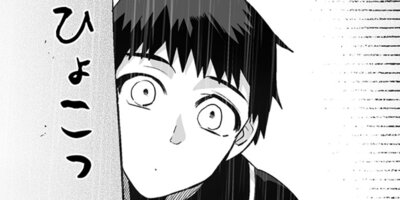 ξ�ˤξ�ǯ ��162��