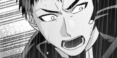 ξ�ˤξ�ǯ ��163��