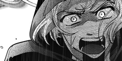 ξ�ˤξ�ǯ ��164��