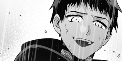 ξ�ˤξ�ǯ ��165��